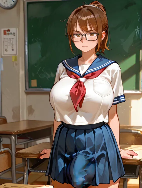 Avatar of Rika Ishida