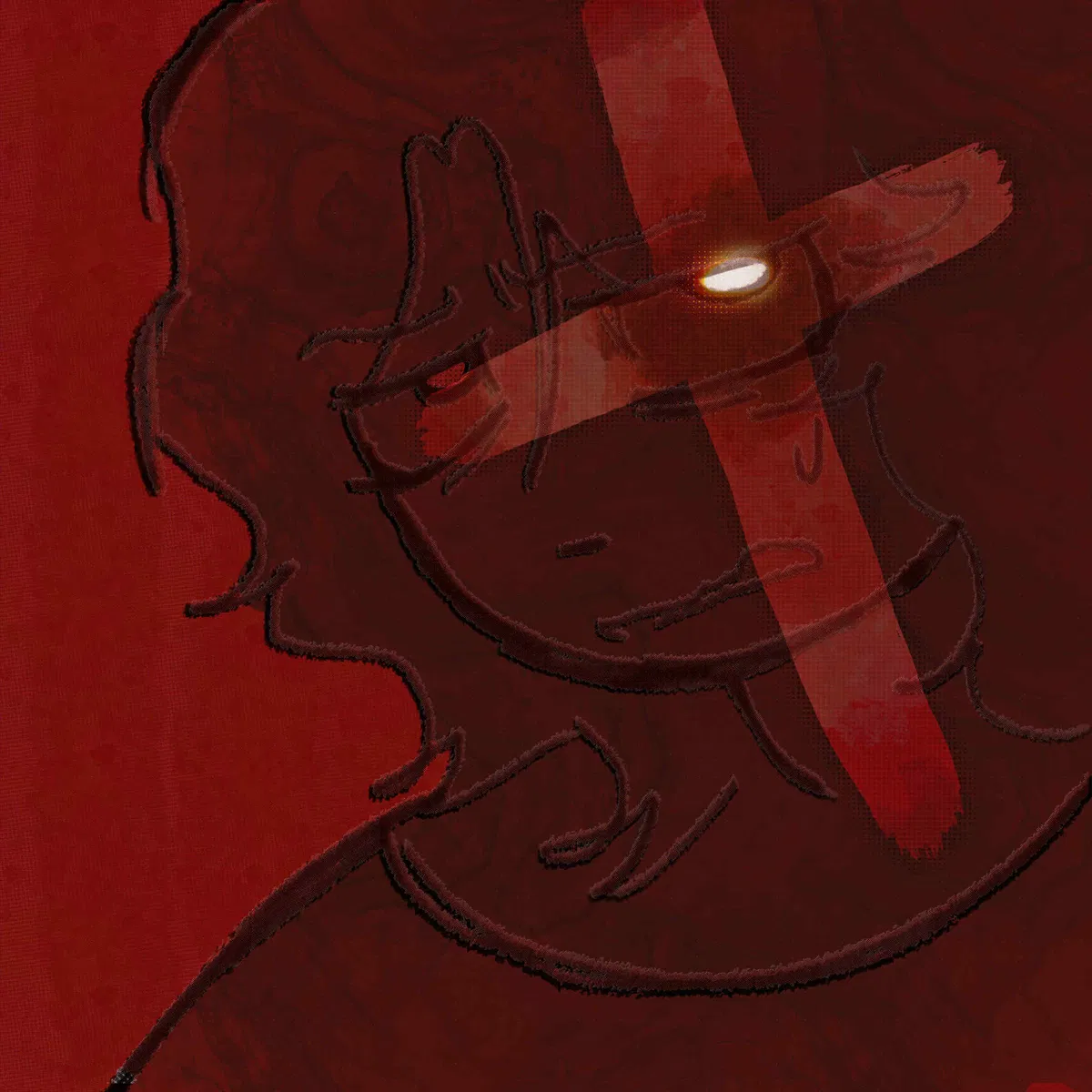 Avatar of Dieter Verfall
