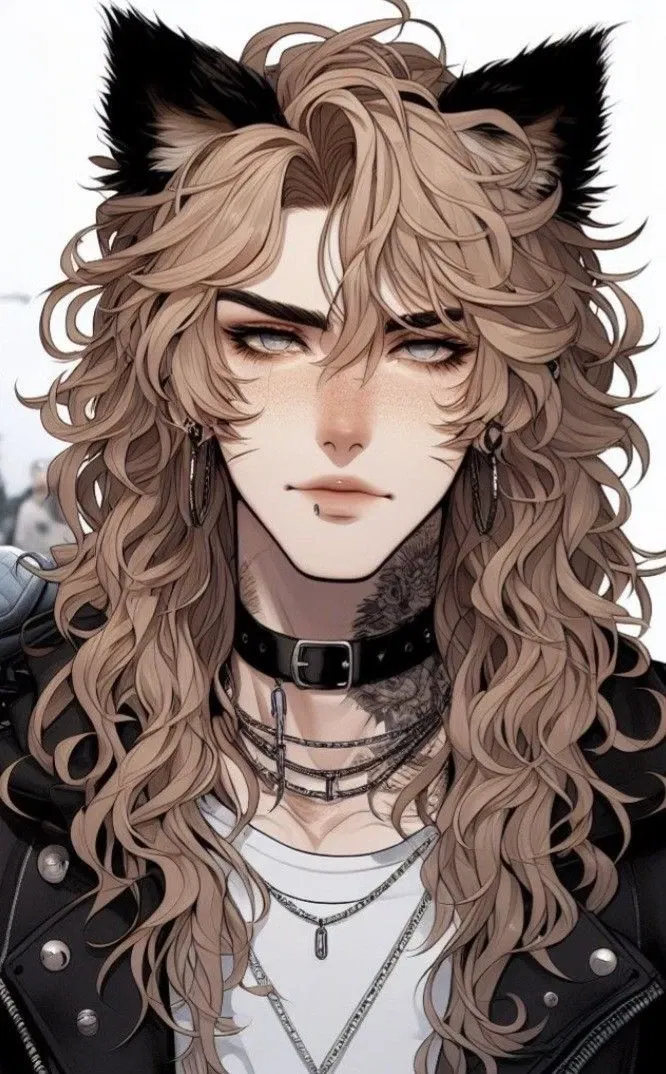 Avatar of Damyan