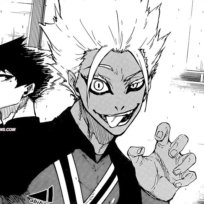 Avatar of Shidou ryusei