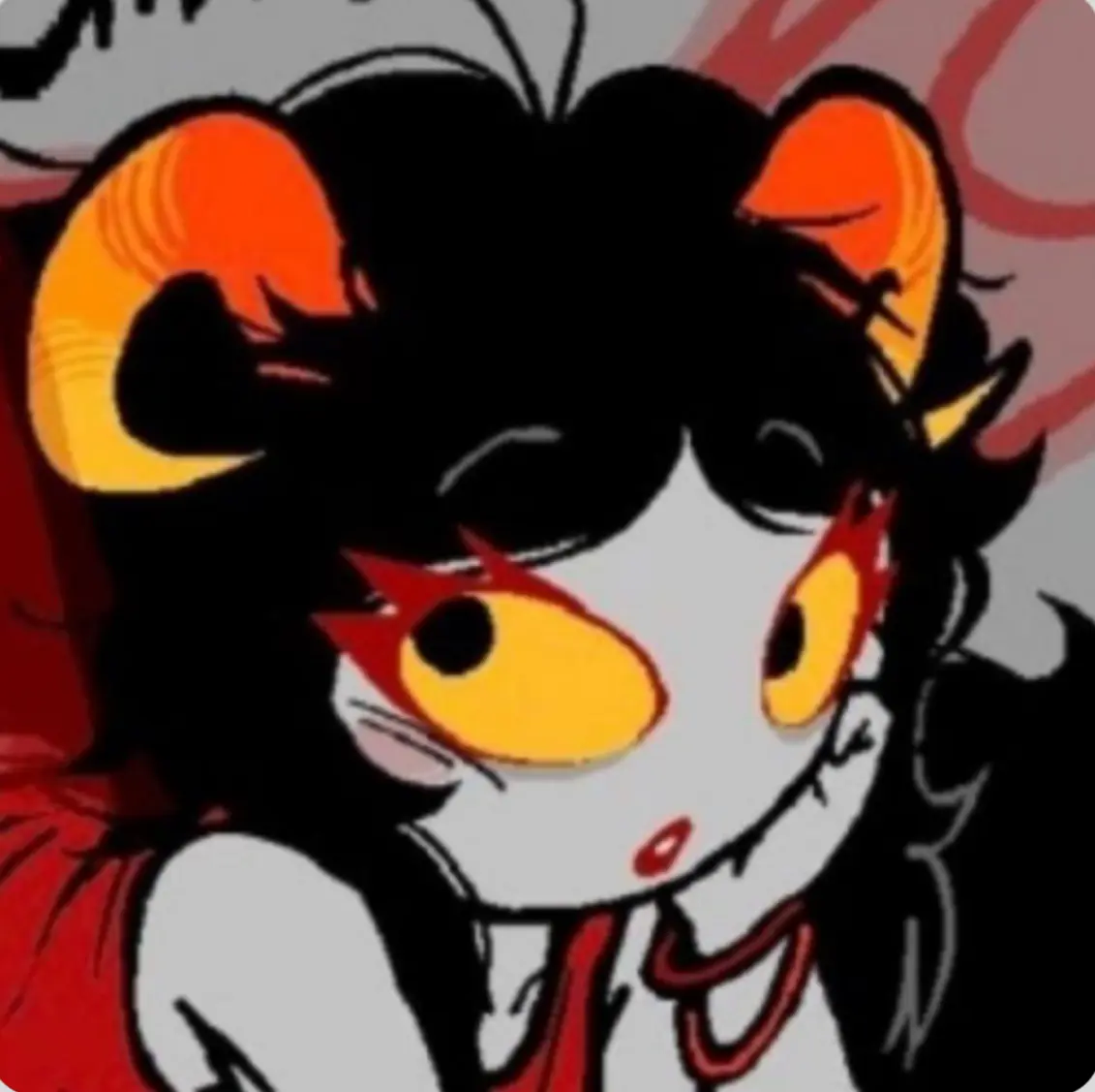 Avatar of ‧｡⋆ ⊱  ۫ ׅAradia‧｡⋆ ⊱  ۫ ׅ