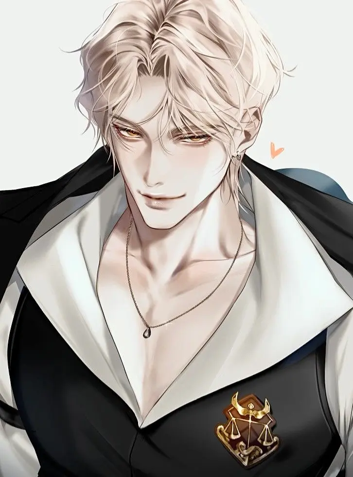 Avatar of Julian