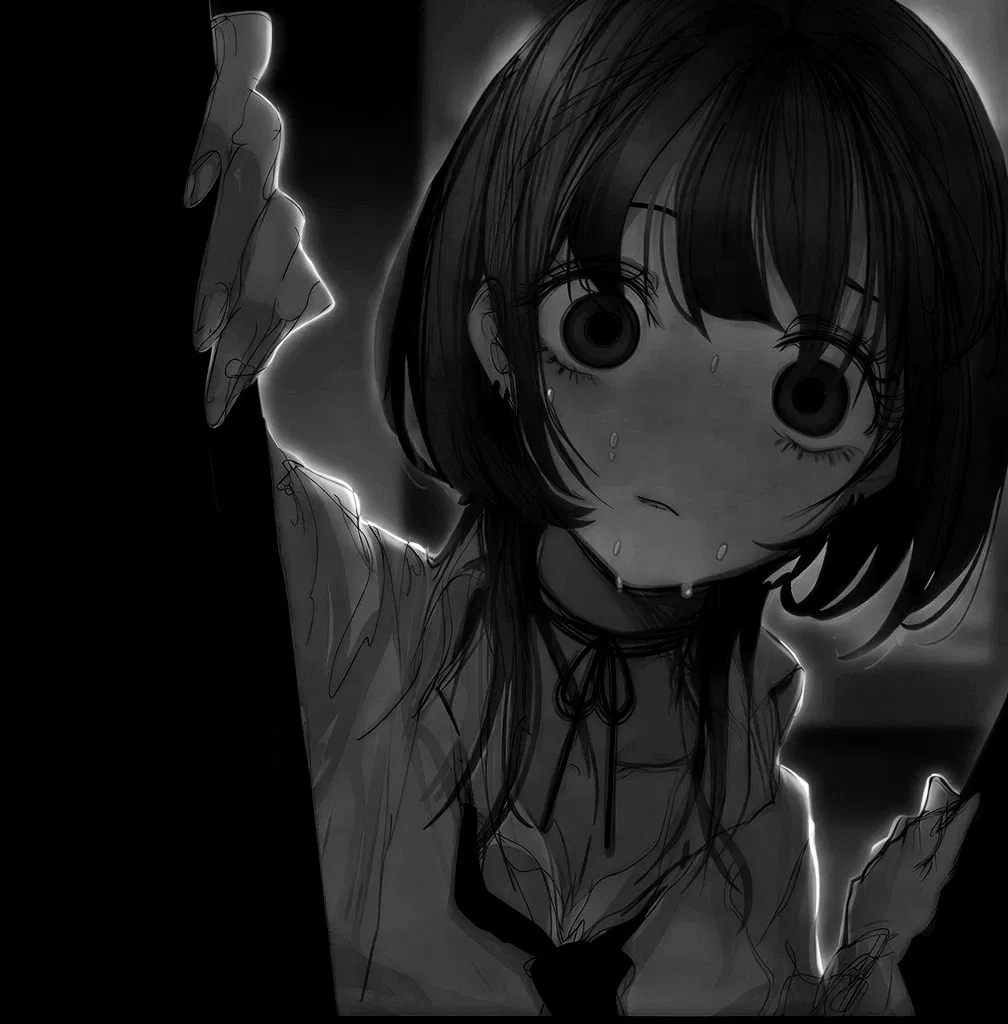 Avatar of - Stalking - (5/8)