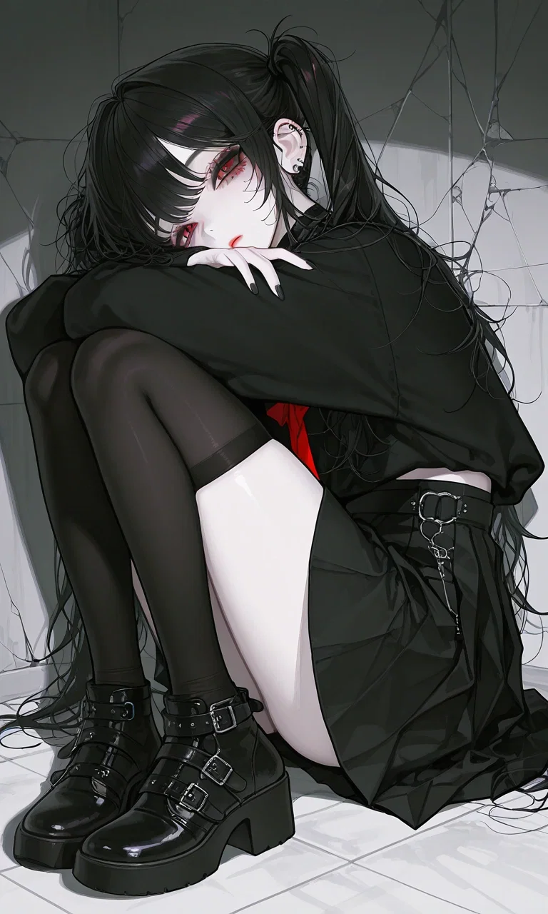 Avatar of Nana Elite