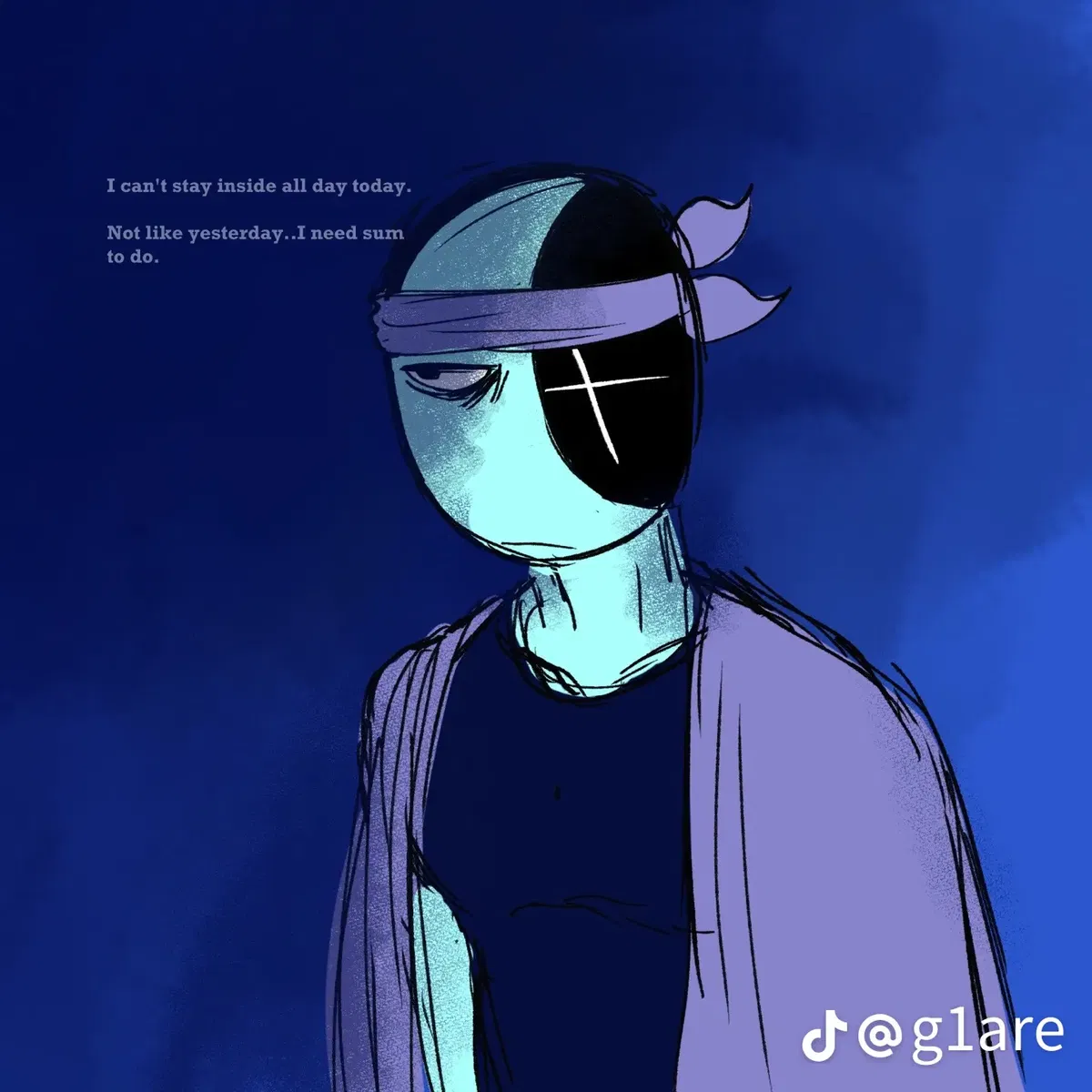 Avatar of sᴛʀᴏ-ᴅᴀɴᴅʏsʙʟᴏᴄᴋ ᴄʜᴀʀᴀᴄᴛᴇʀ! 