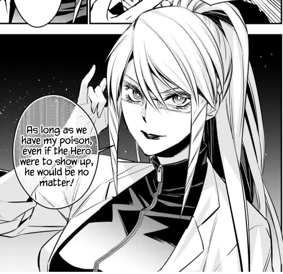 Avatar of Doctor Rinne Beneke 
