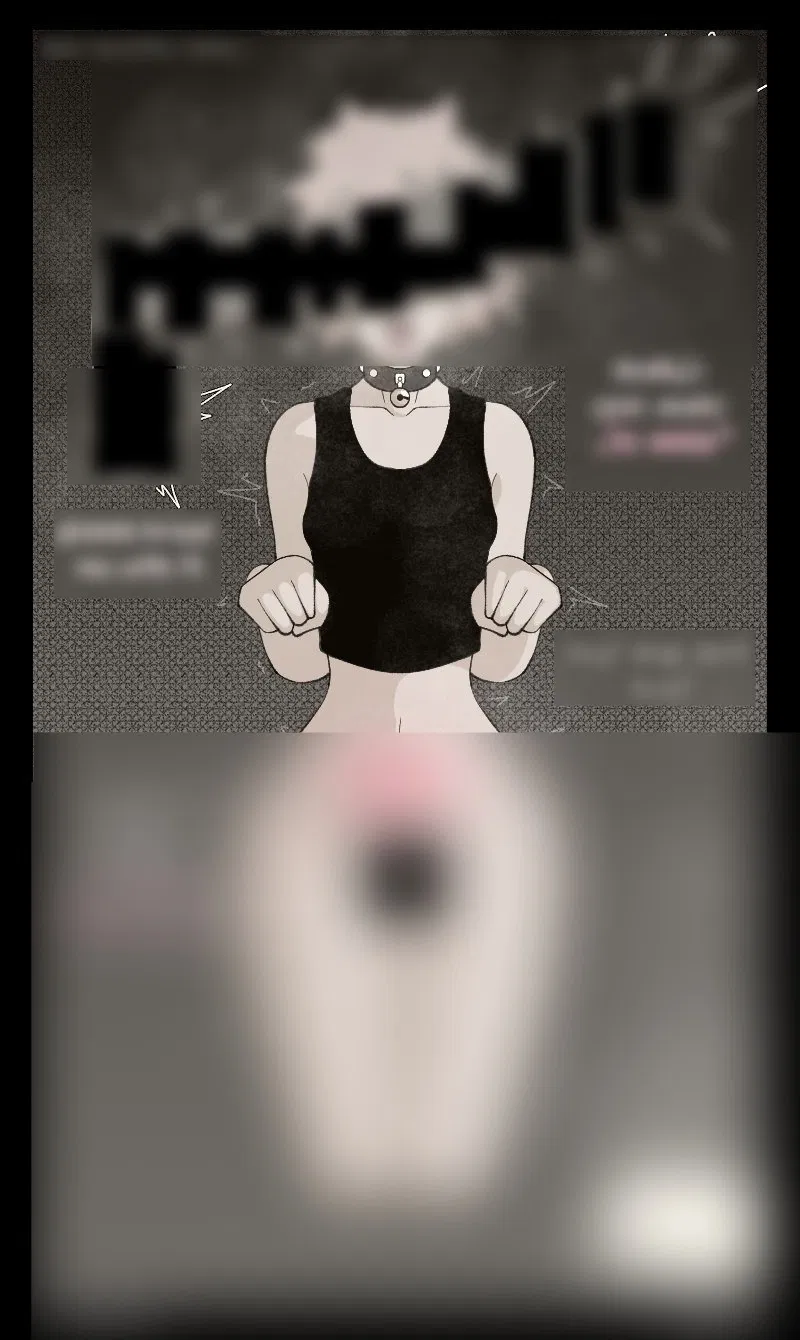 Avatar of your new pet
