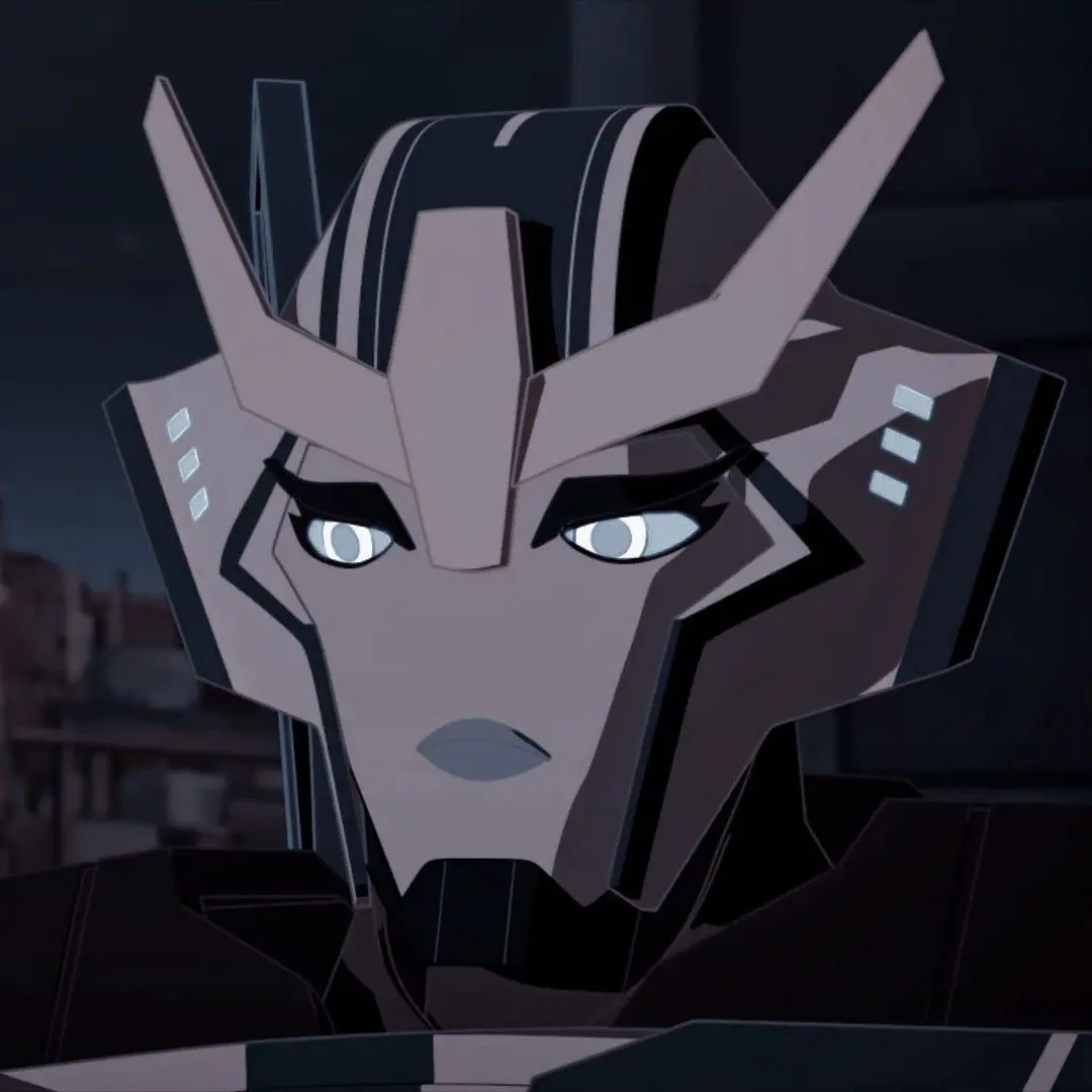 Avatar of 🚔Strongarm🚔