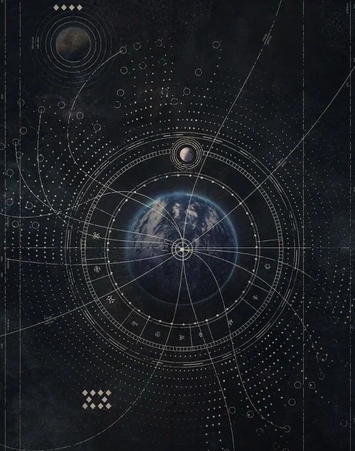 Avatar of NPCization System