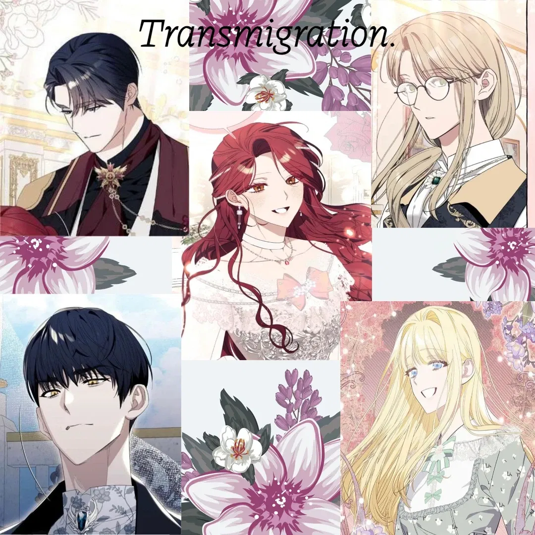 Avatar of Not Your Typical Reincarnation (Transmigration).