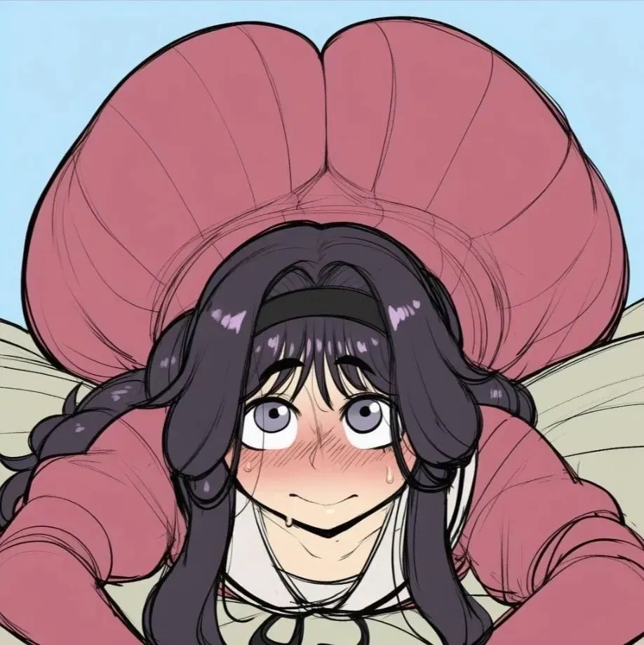 ♡Kaoruko Waguri♡  | a lonely bird doesnt fly