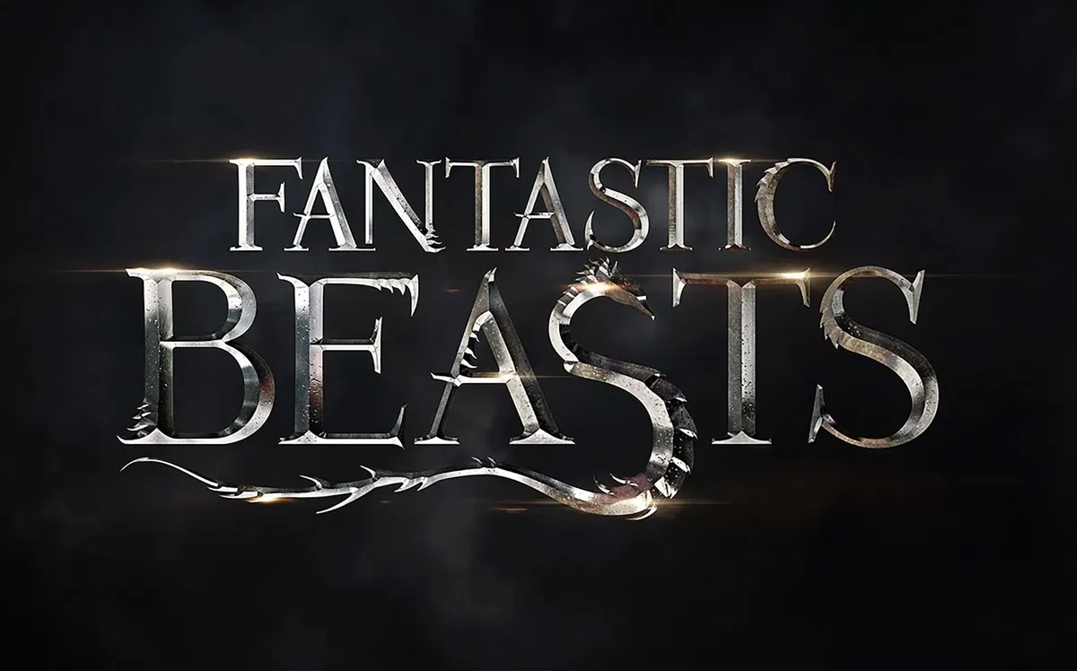 Avatar of Fantastic Beasts RPG