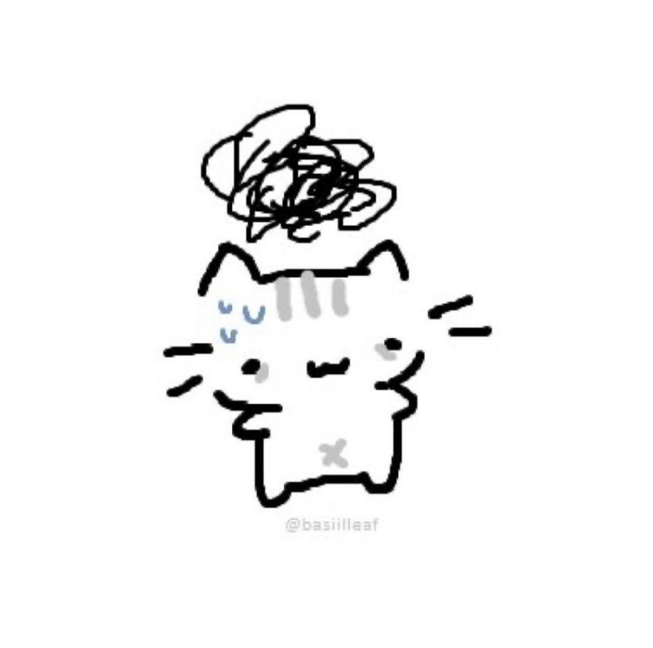 Avatar of I‘m sorry gng🥀🥀