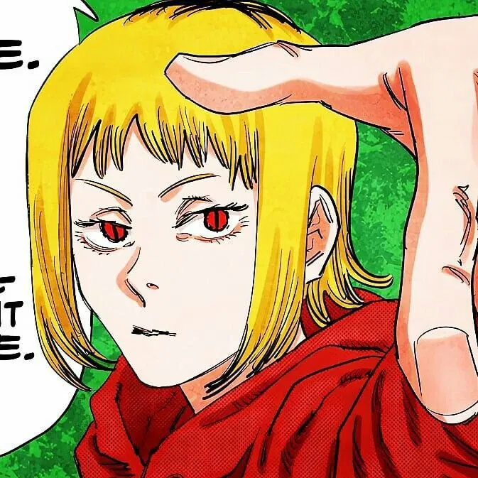 Avatar of Akane Sawatari | Your Buddy