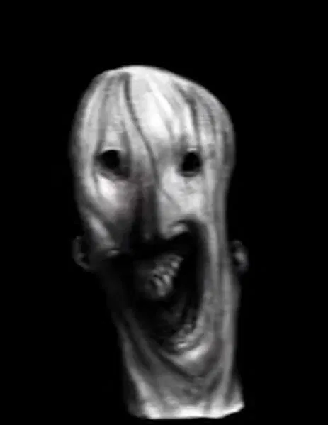 Avatar of The Possession Cases 2- Louis Reeds