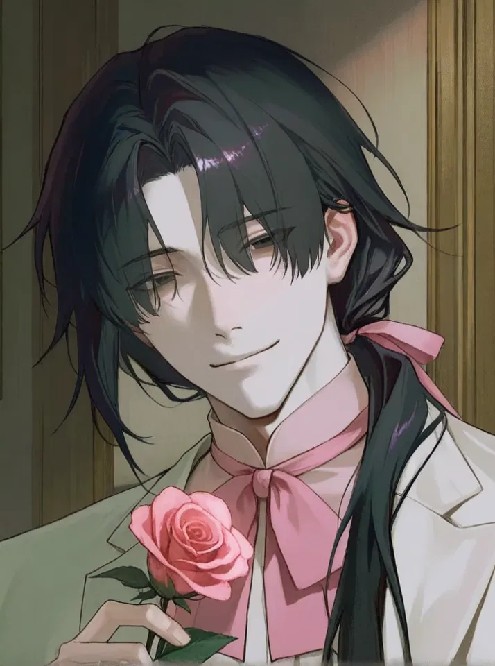 Avatar of Foster - "Blind date" Goes Wrong