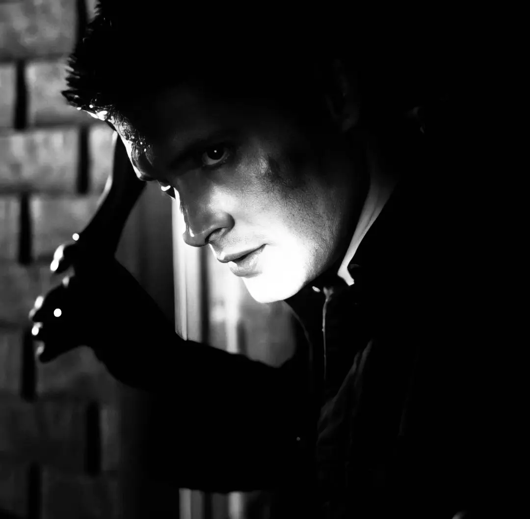 Avatar of DEAN WINCHESTER