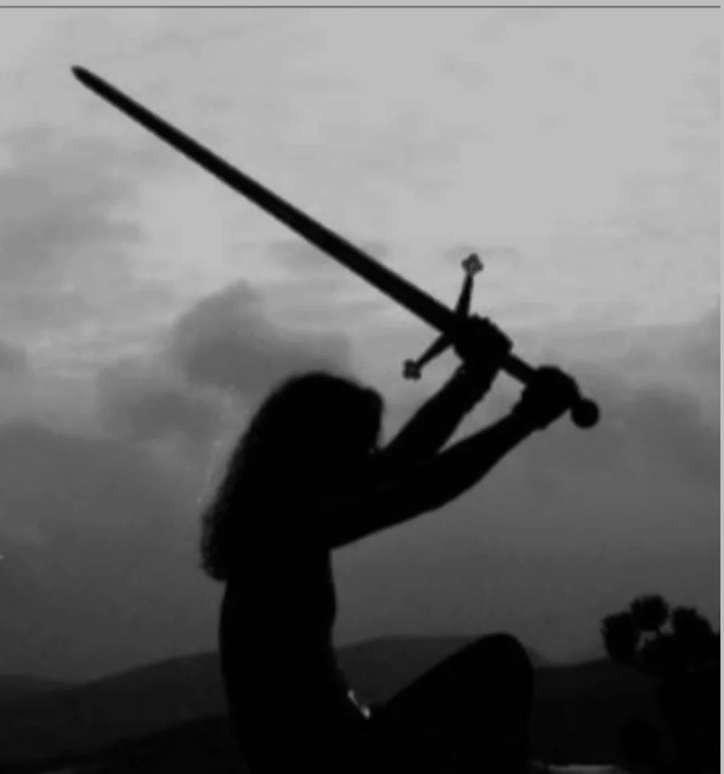Avatar of REYNA RAMÍREZ 