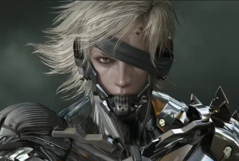 Avatar of You Lost Your Humanity