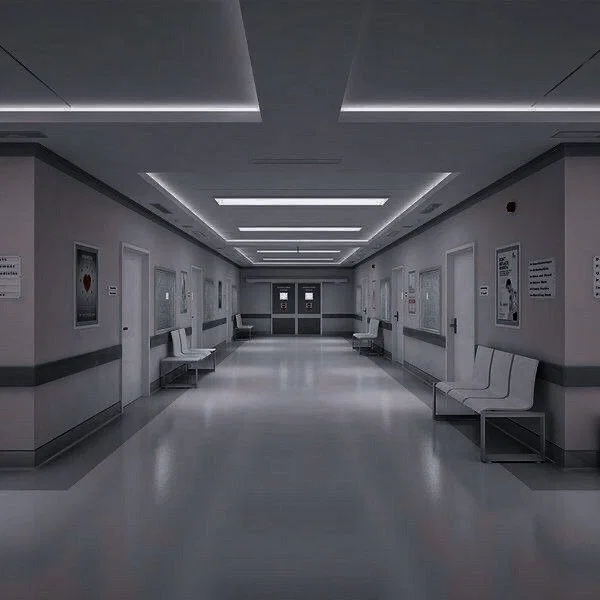 Avatar of Check up