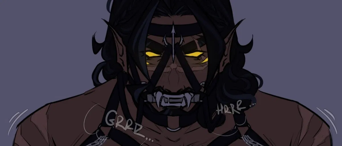 Avatar of  թօsҽíժօղ ꔛ ᶜʳʸᵖᵗᶦᵈ 