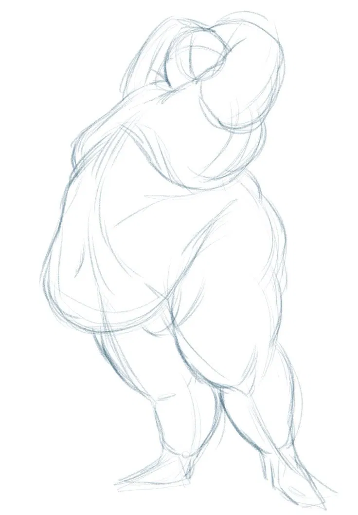 Avatar of Belly kink RP