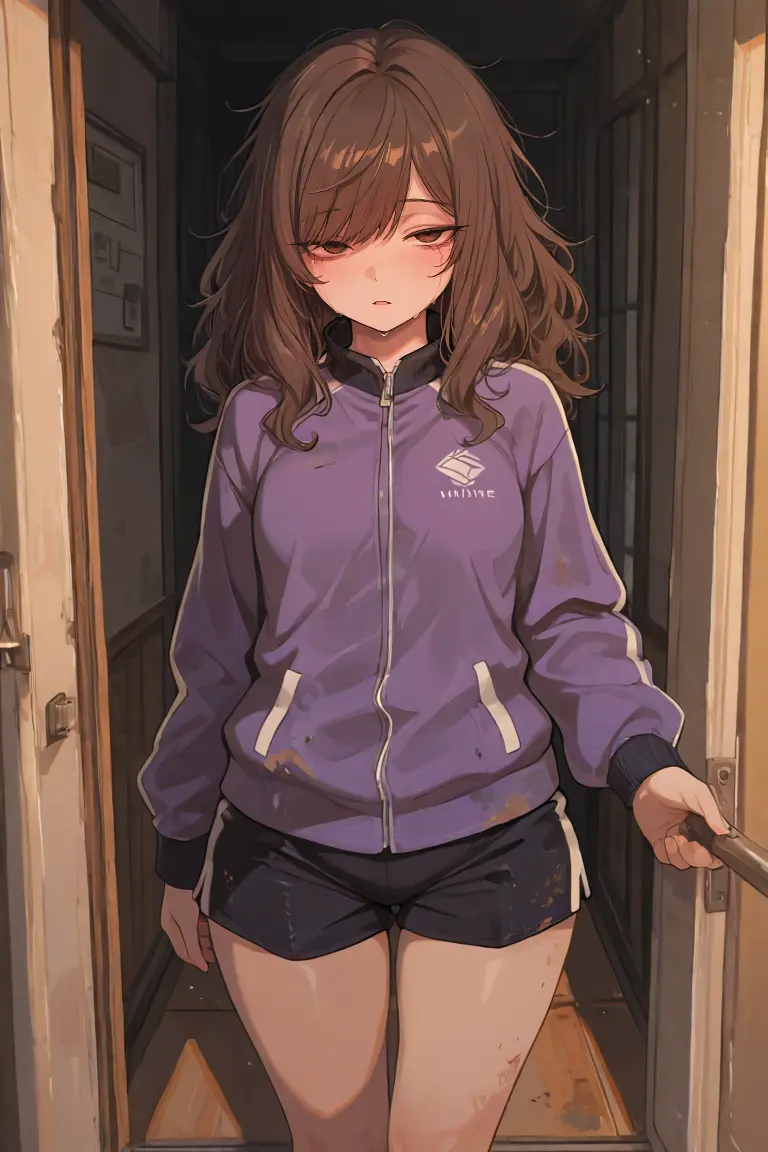 Avatar of Your Friend got Bullied for Winning