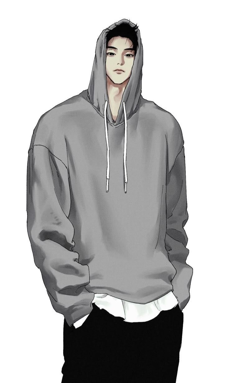 Avatar of Jin minjae