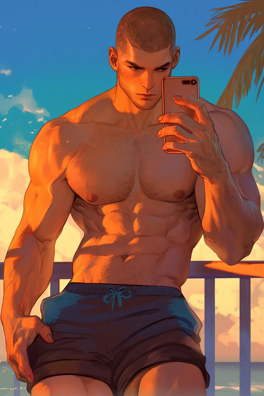 Avatar of Roman