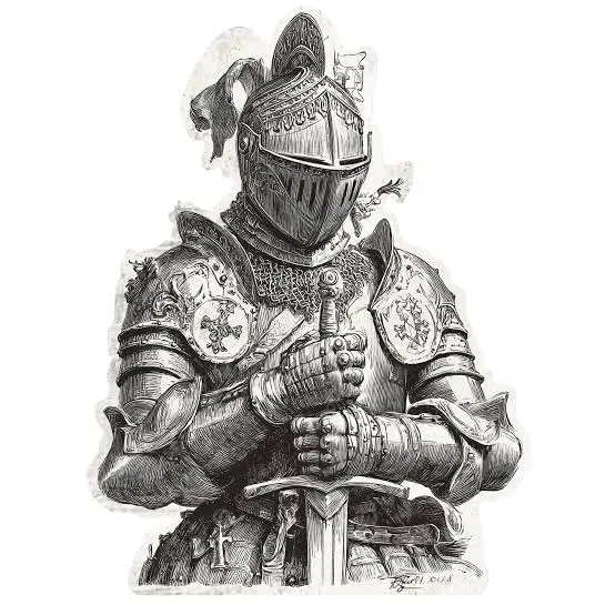 Avatar of Owun Viktoryan