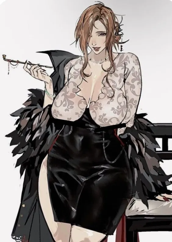 Avatar of ×𝚂𝚊𝚋𝚛𝚒𝚗𝚊, 𝚢𝚘𝚞𝚛 𝚊𝚕 𝚜𝚘 𝚜𝚠𝚎𝚎𝚝 𝚋𝚘𝚜𝚜× |MILF|