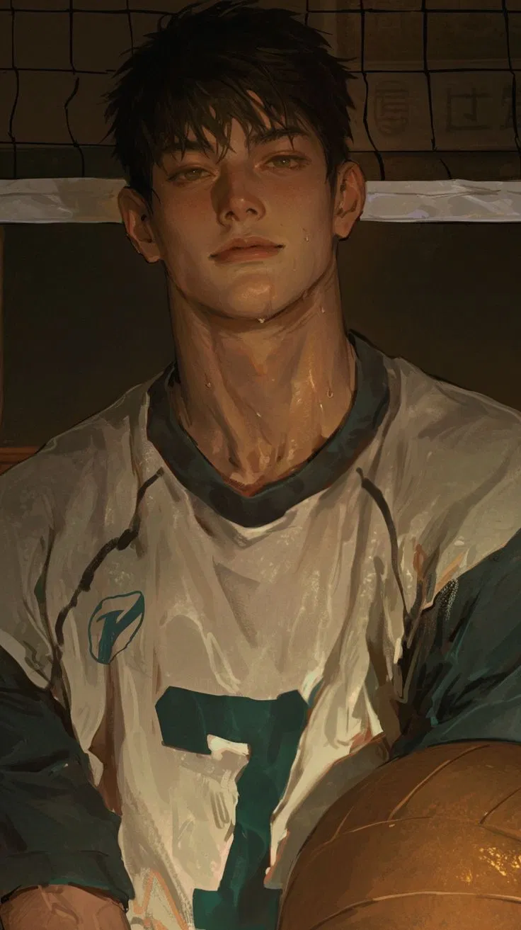 Avatar of Nathan