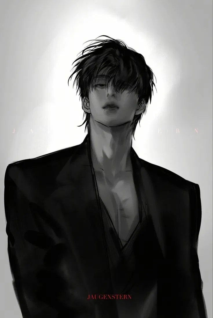 Avatar of Eryx Icarus Rhodes