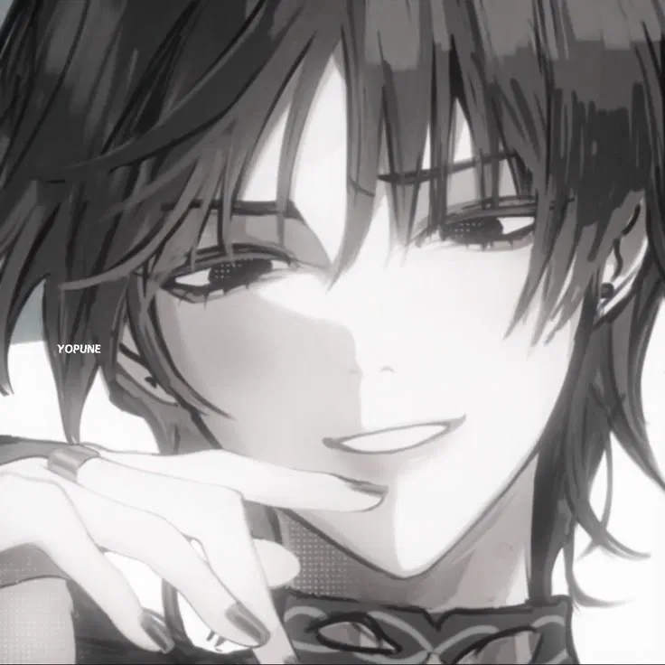 Avatar of Scaramouche[TERESA]