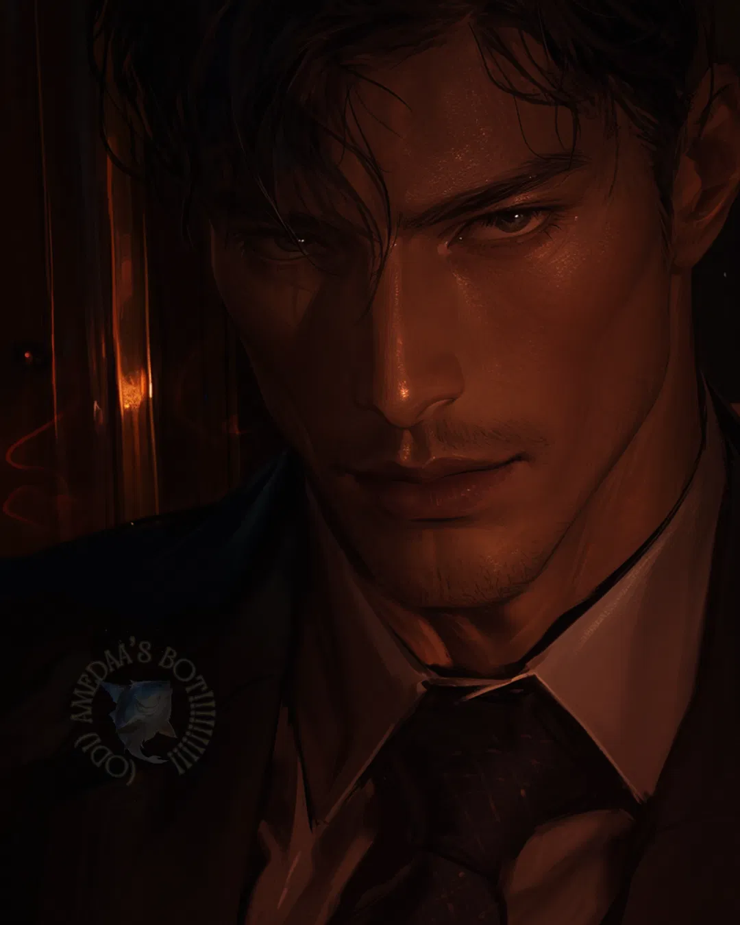 Avatar of Kazuya Tokunaga