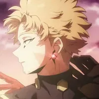 Avatar of Keigo Takami
