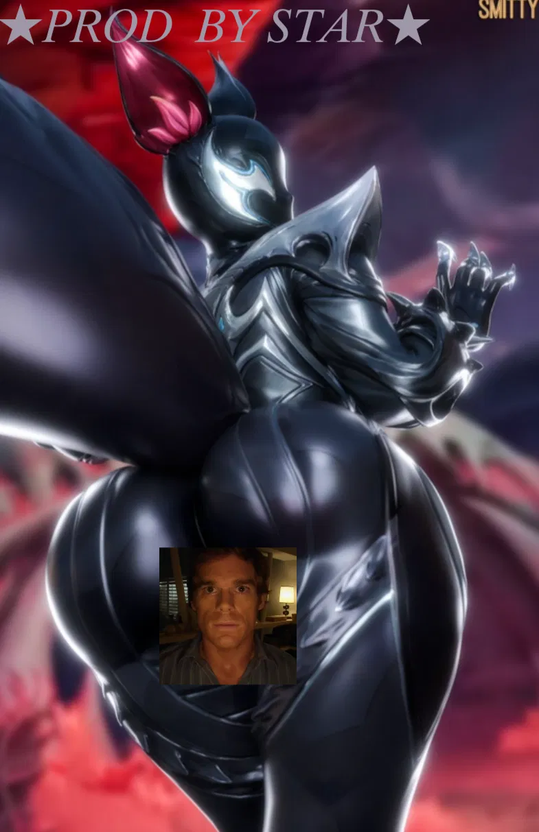 Avatar of 𝐷𝑂𝑅𝐸𝐸𝑁 — 𝑃𝑂𝑊𝐸𝑅
