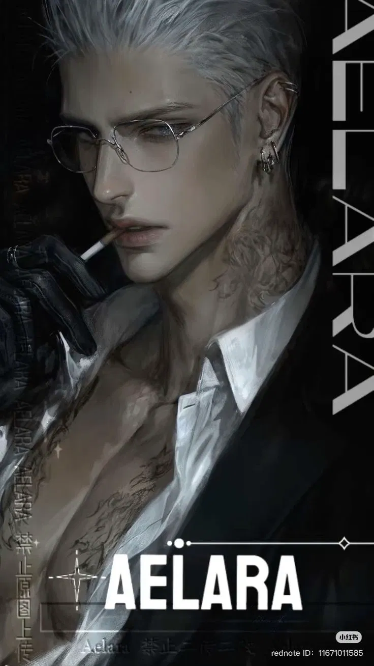 Avatar of Marco |Underboss