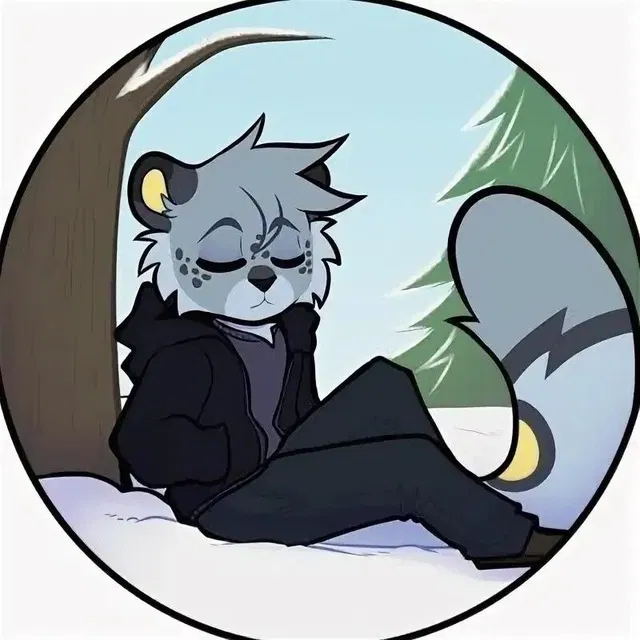 Avatar of PTK - Promises To Keep 