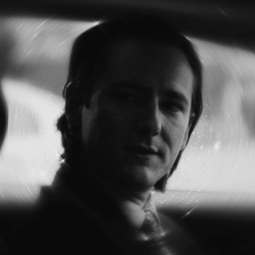 Avatar of Todd Stevens