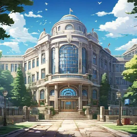 Avatar of Royal Rose Academy