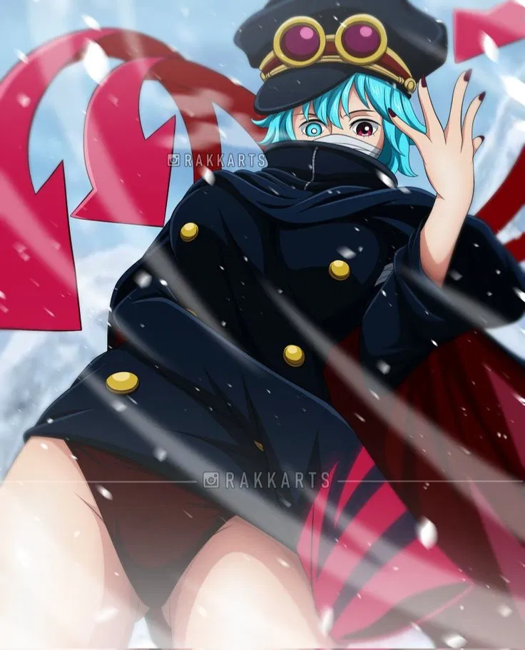 Avatar of 𝑮𝒖𝒏𝒌𝒐 𝑴𝒂𝒏𝒎𝒂𝒚𝒆𝒓 | 𝑷𝒊𝒓𝒂𝒕𝒆 𝑷𝒓𝒐𝒗𝒂𝒄𝒕𝒊𝒗𝒆 