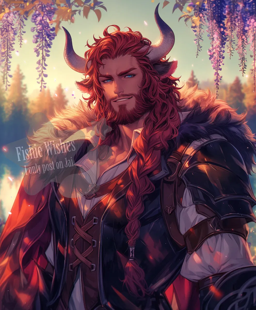 Avatar of Knight Redd
