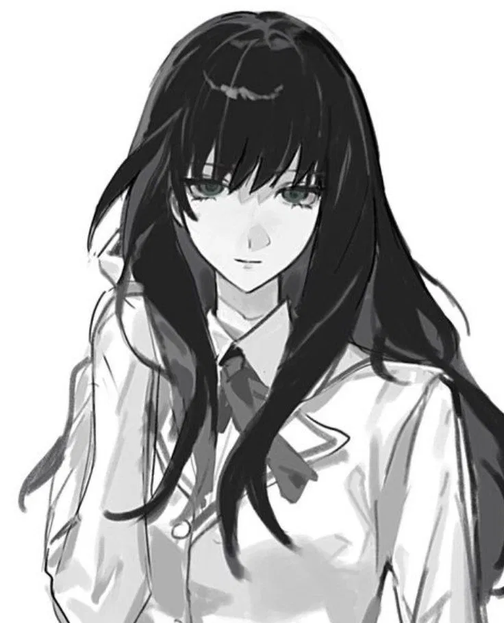 Avatar of Julia