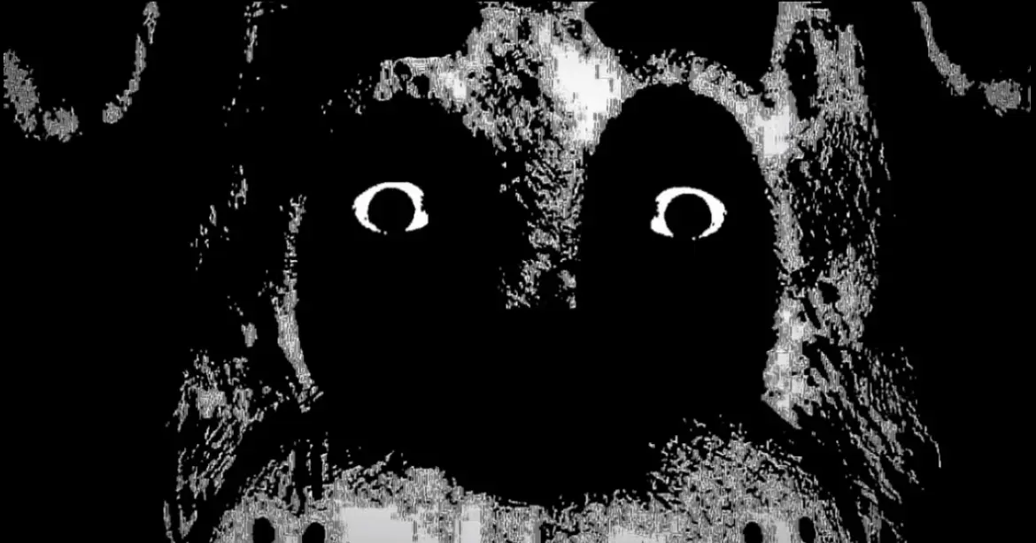 Avatar of Purgatory 