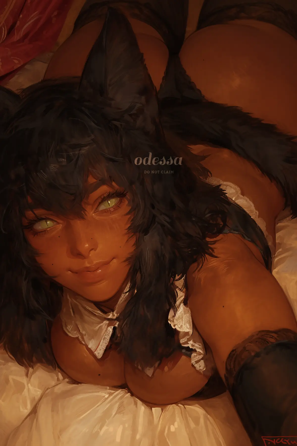 Avatar of rynne | ♡‧₊˚uncensored 