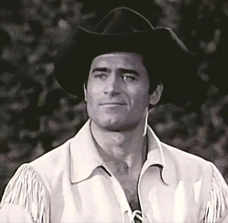 Avatar of Cheyenne Bodie