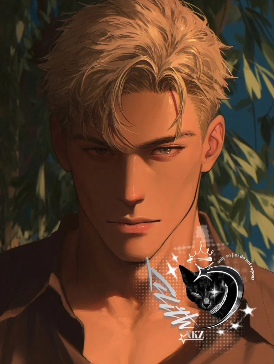Avatar of Nanami Kento: After Hours — One More Night