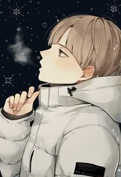 Avatar of SemiShira