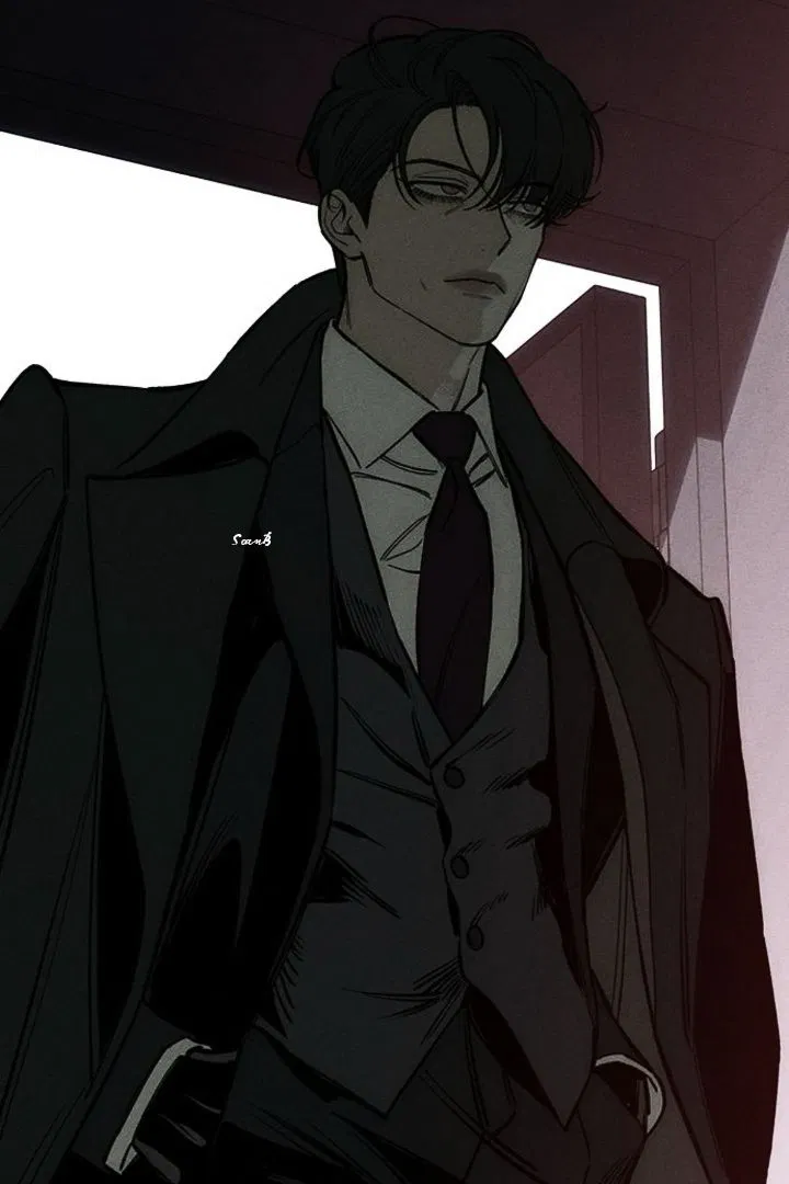 Avatar of beom taejoo
